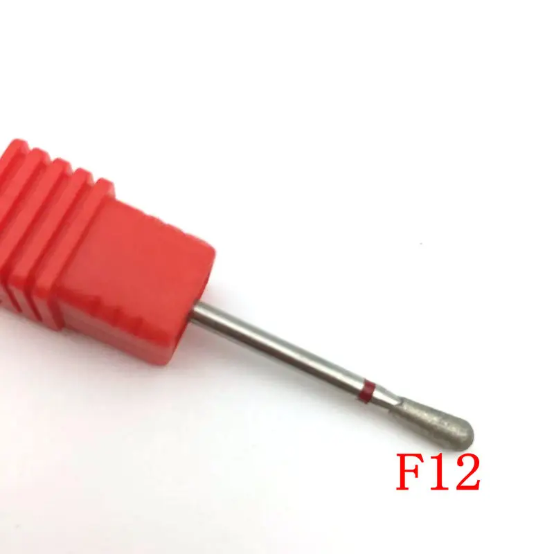 239-033F