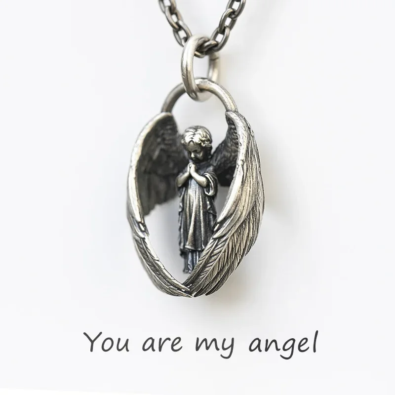 AL13351-silver