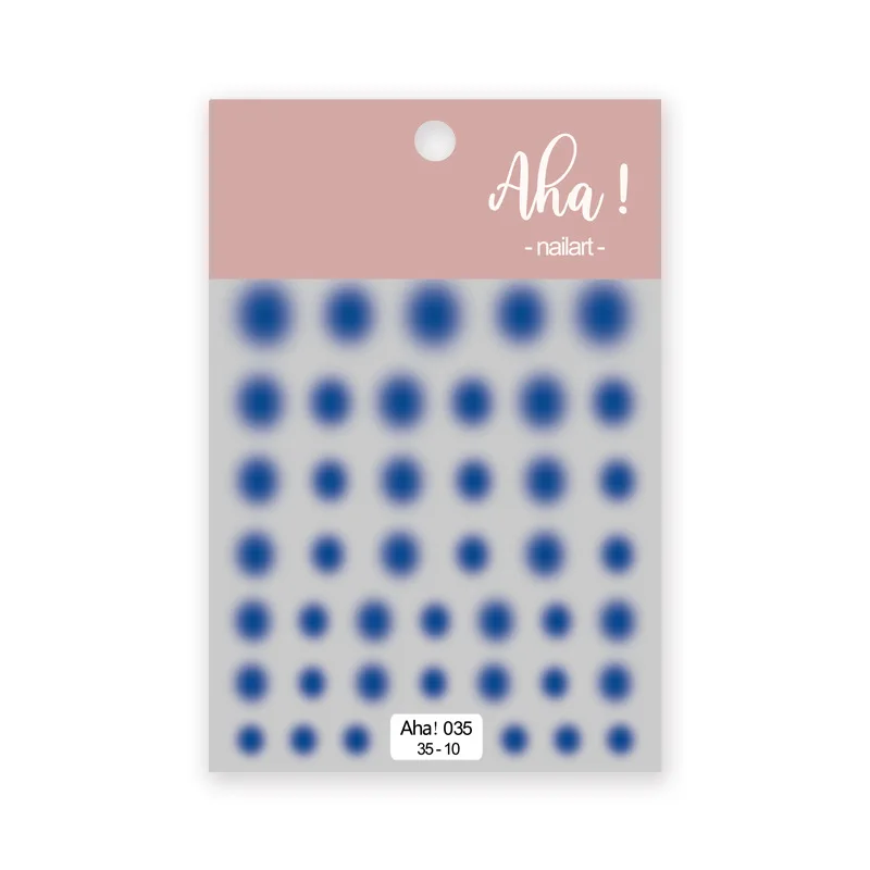 NK149-Aha035-10