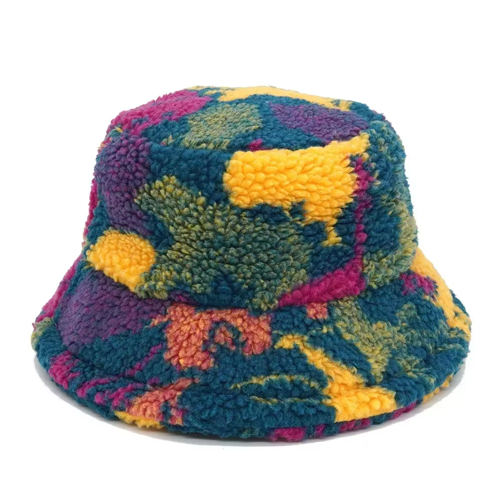M386-2 Green