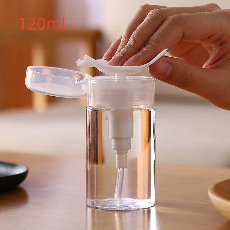 120ml