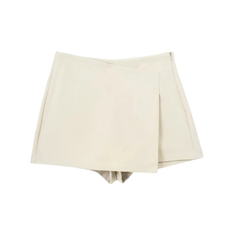 lightkhaki