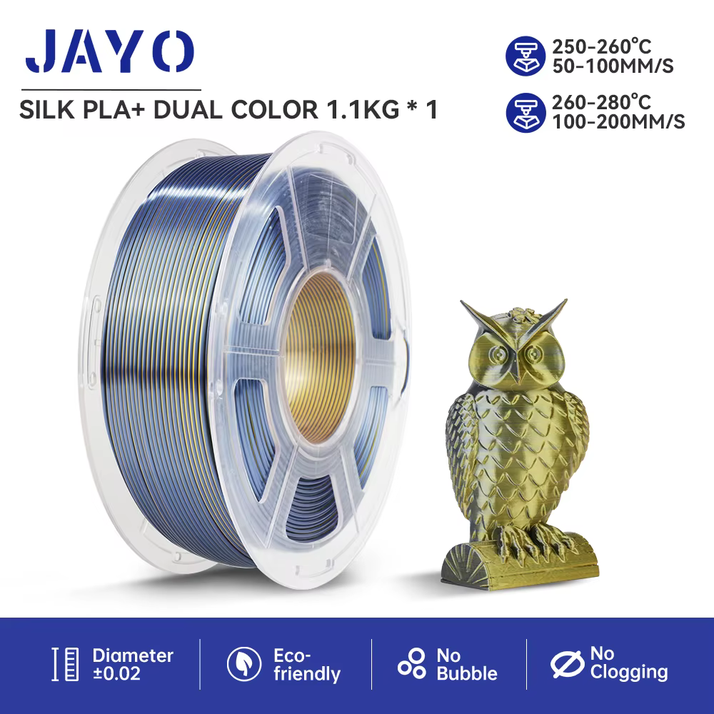 SKDC BK GD-1.1KG