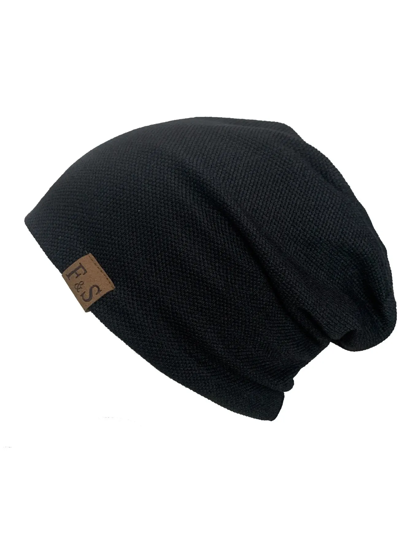 FS-heise