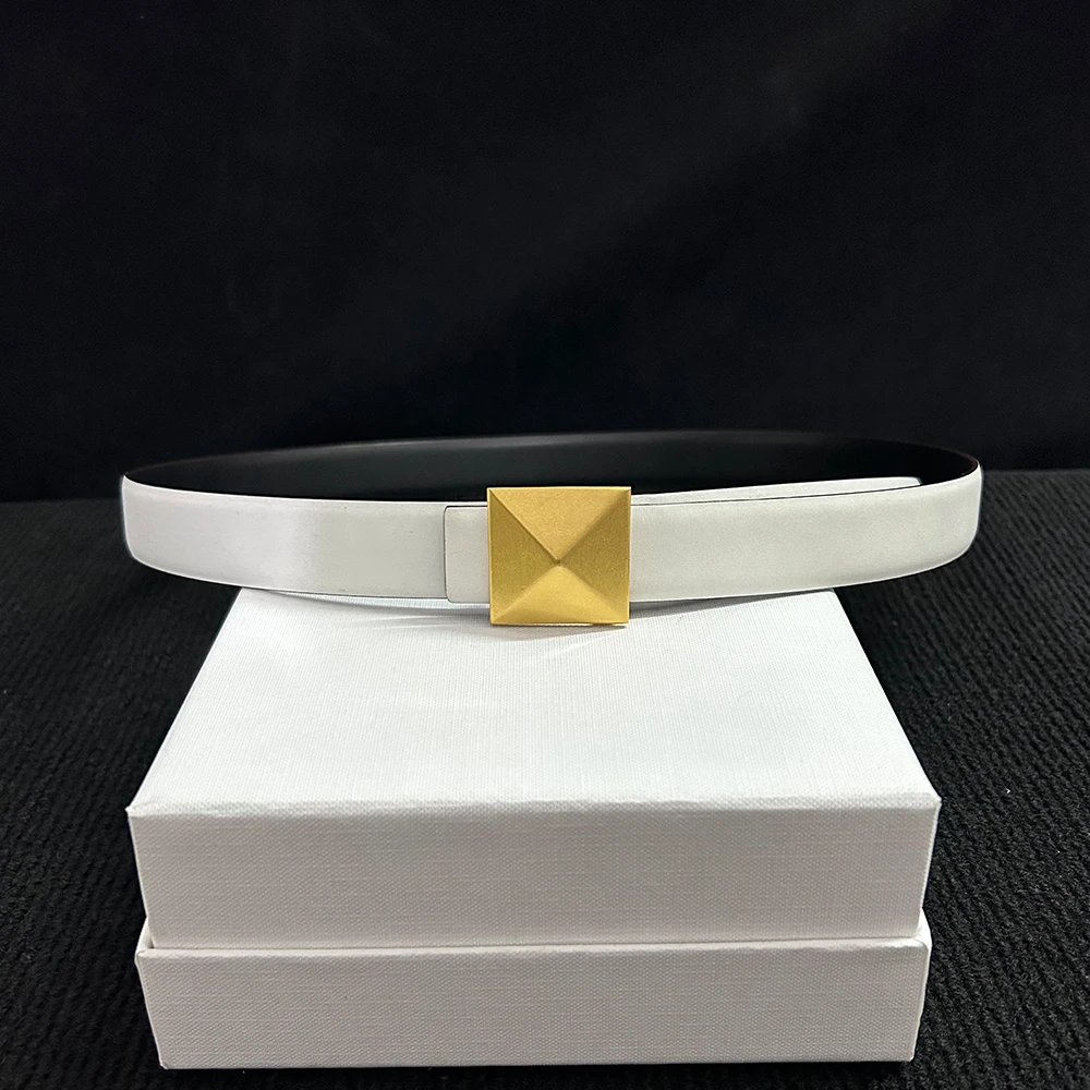 white-golden