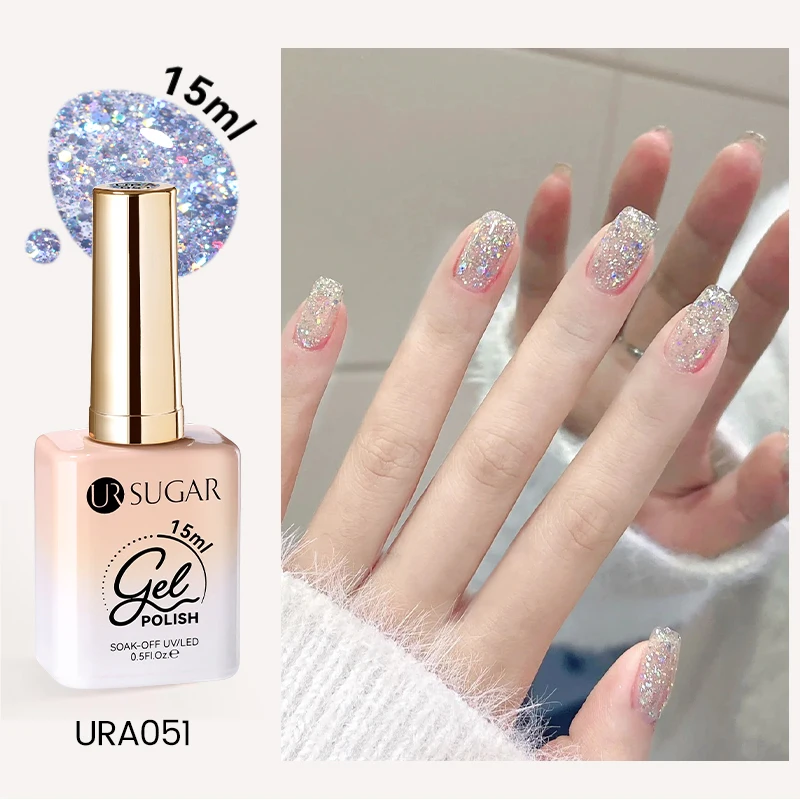 URA051