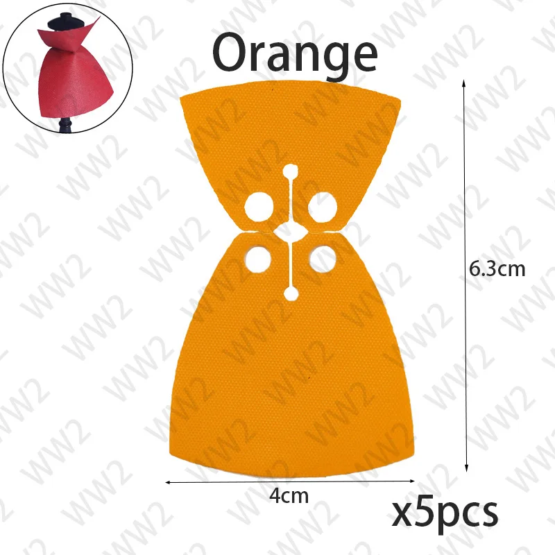 cape259