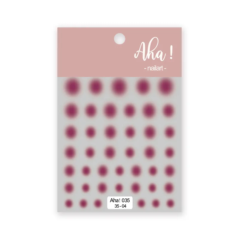 NK149-Aha035-04