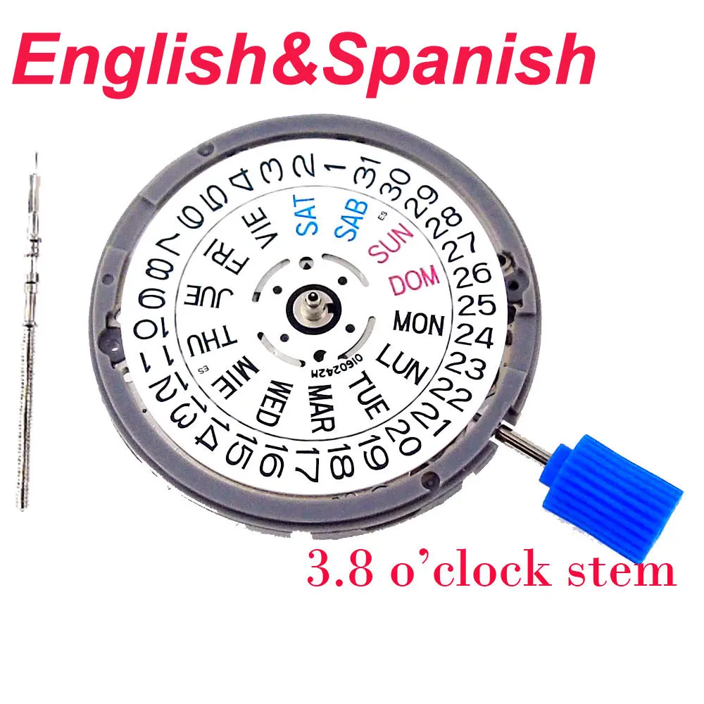 white 36 Spa-Eng 3.8