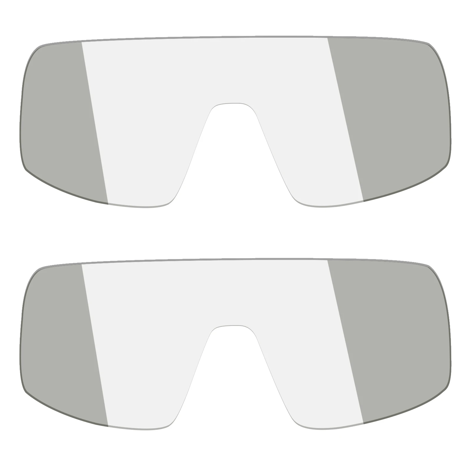 Two Pairs
