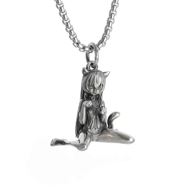 AL20199-Silver