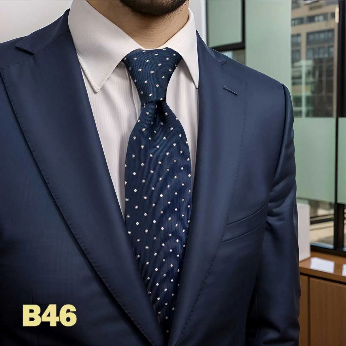 BX46