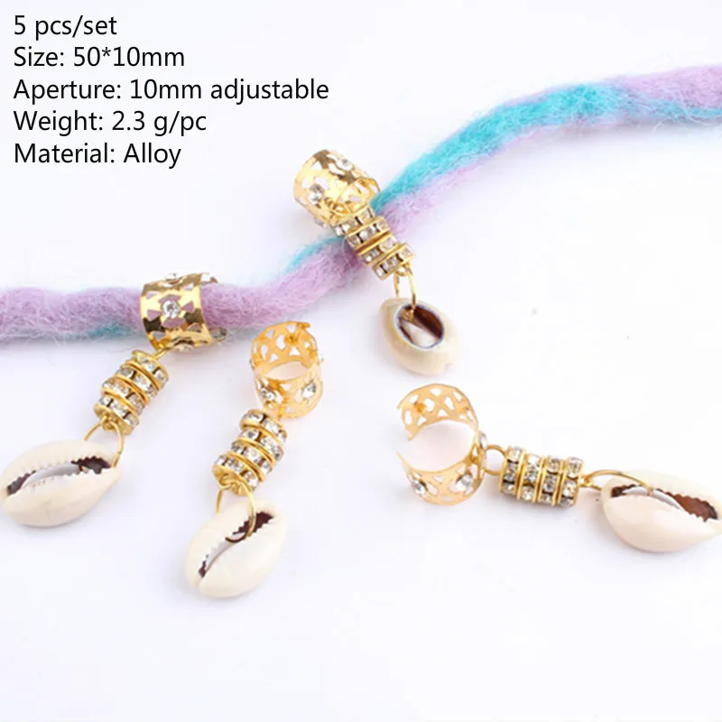 NO.22       5pcs