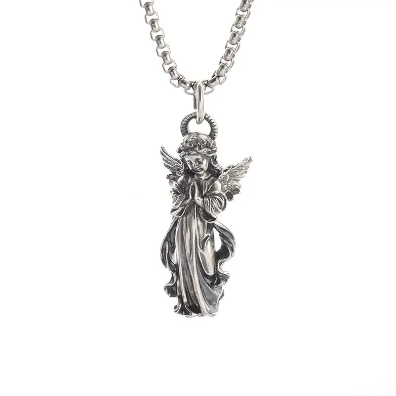 AL19306-Silver