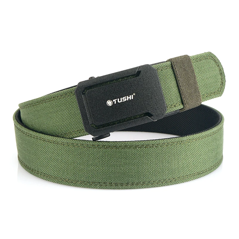 ArmyGreen