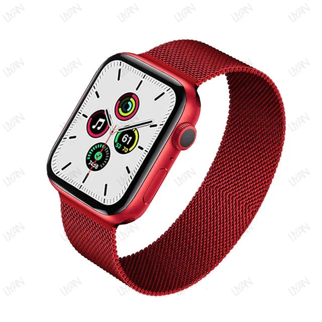 Red 10