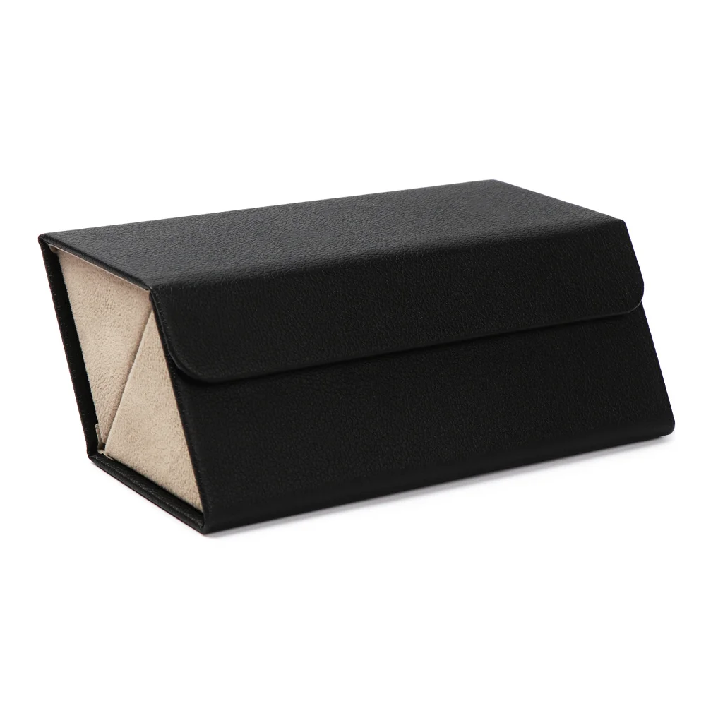 black-2 Slot