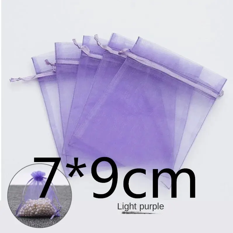 purple XXS