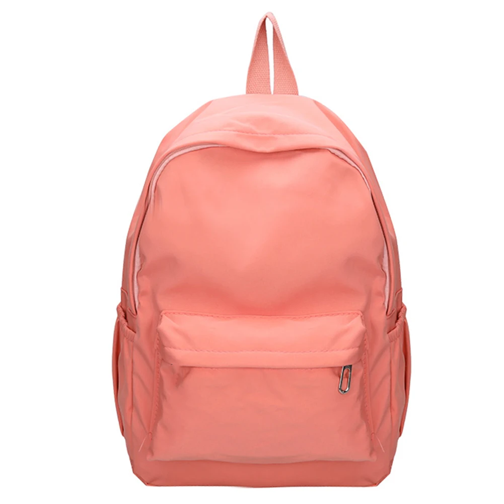Watermelon Red