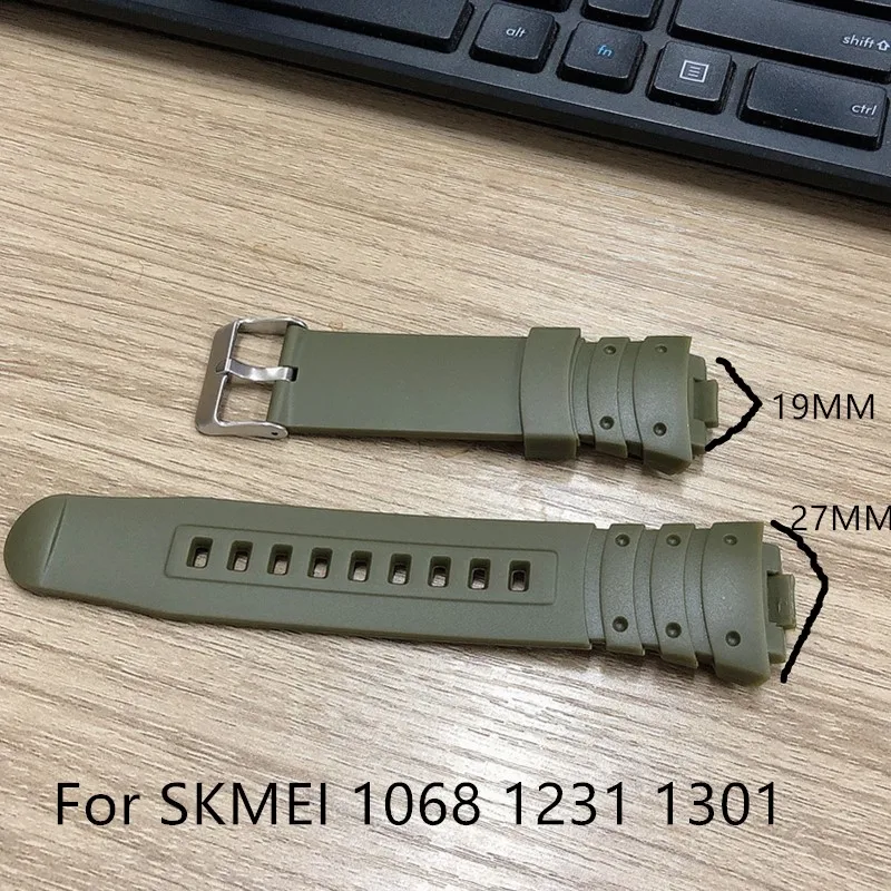 1301 Green