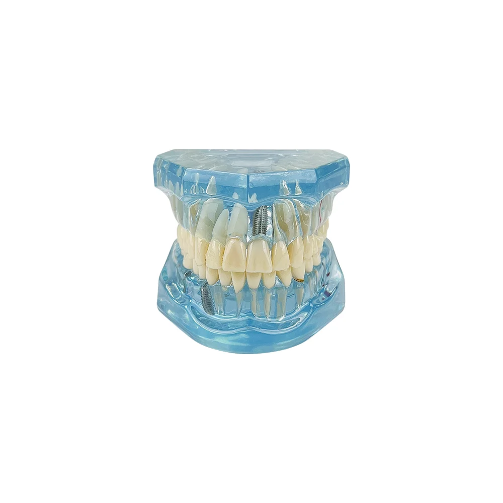 Blue TM-105-A