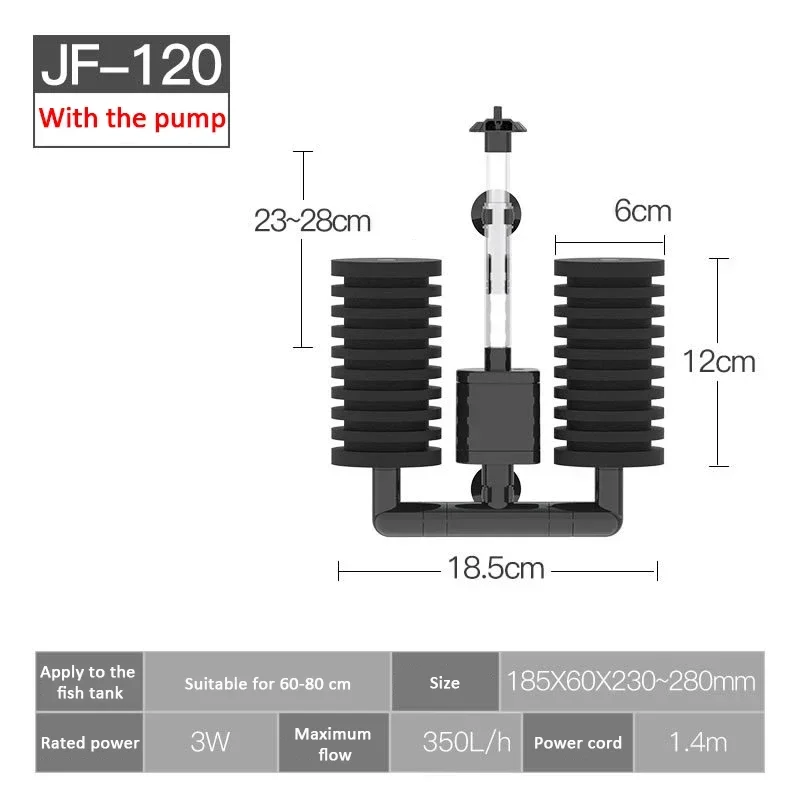 JF-120
