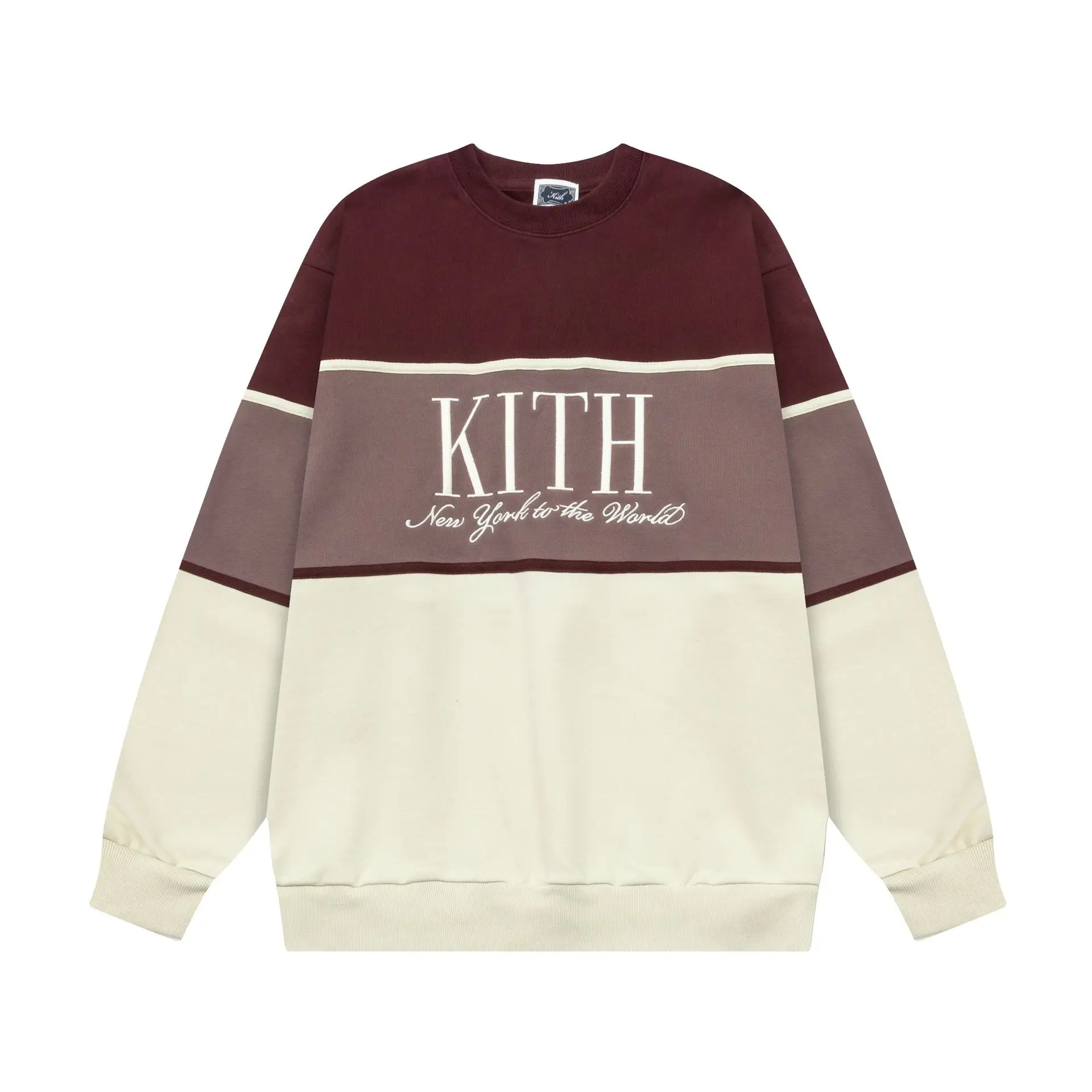 MULTI