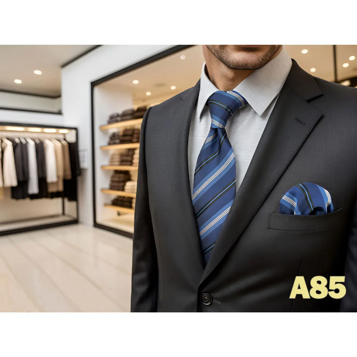AXH85
