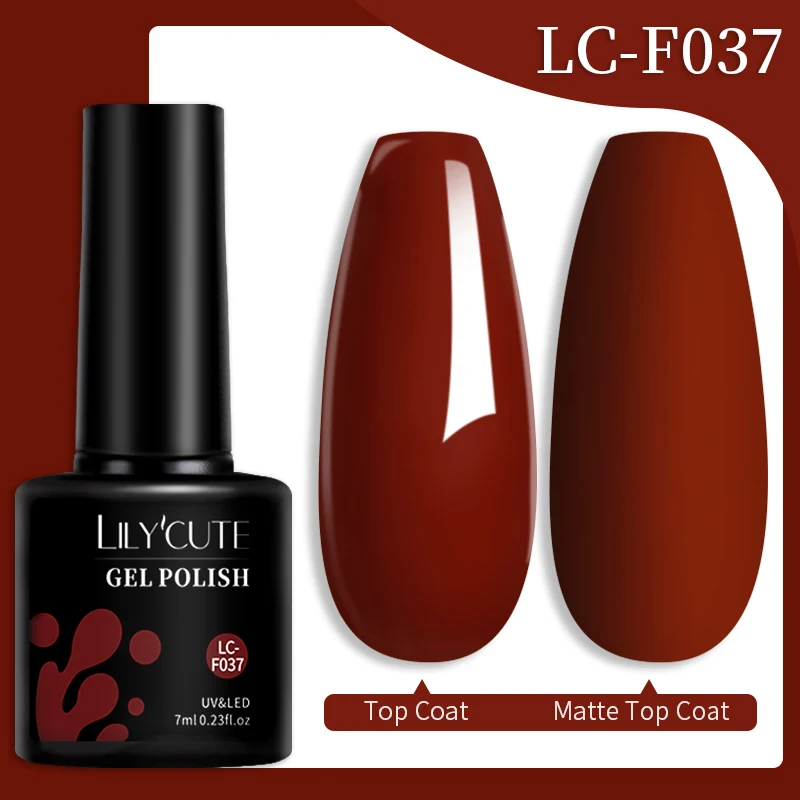 LC-F037