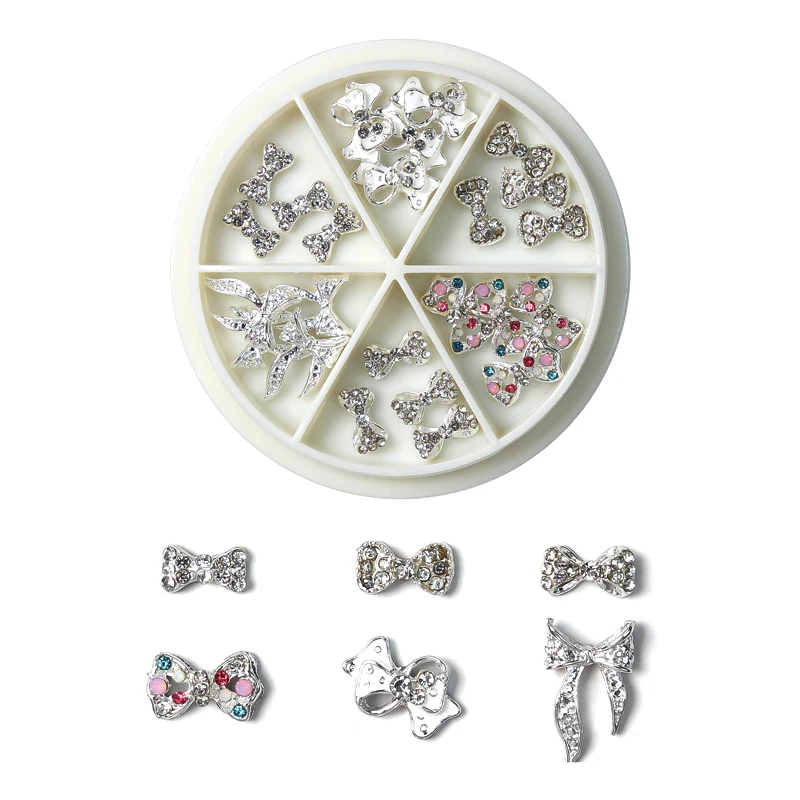 1-24pcs