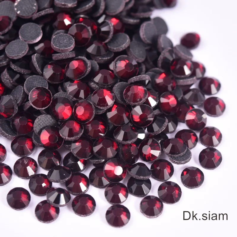 Dark.siam