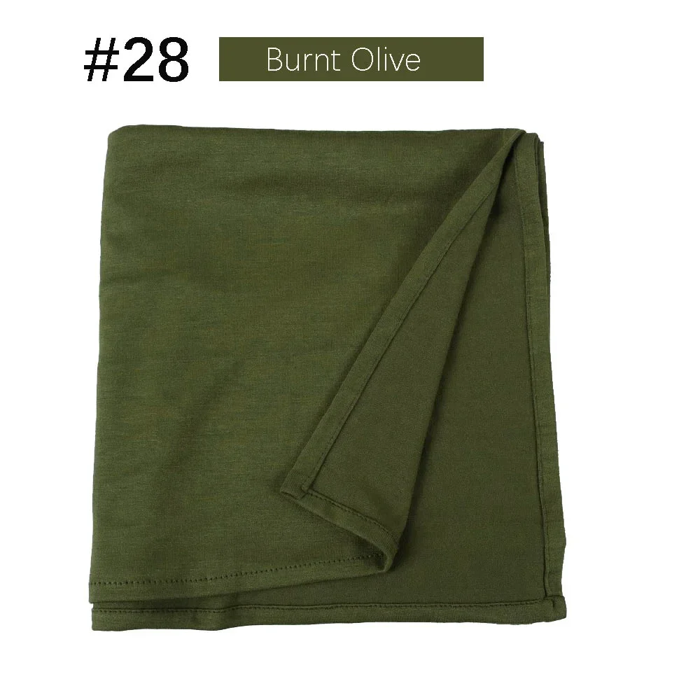 28