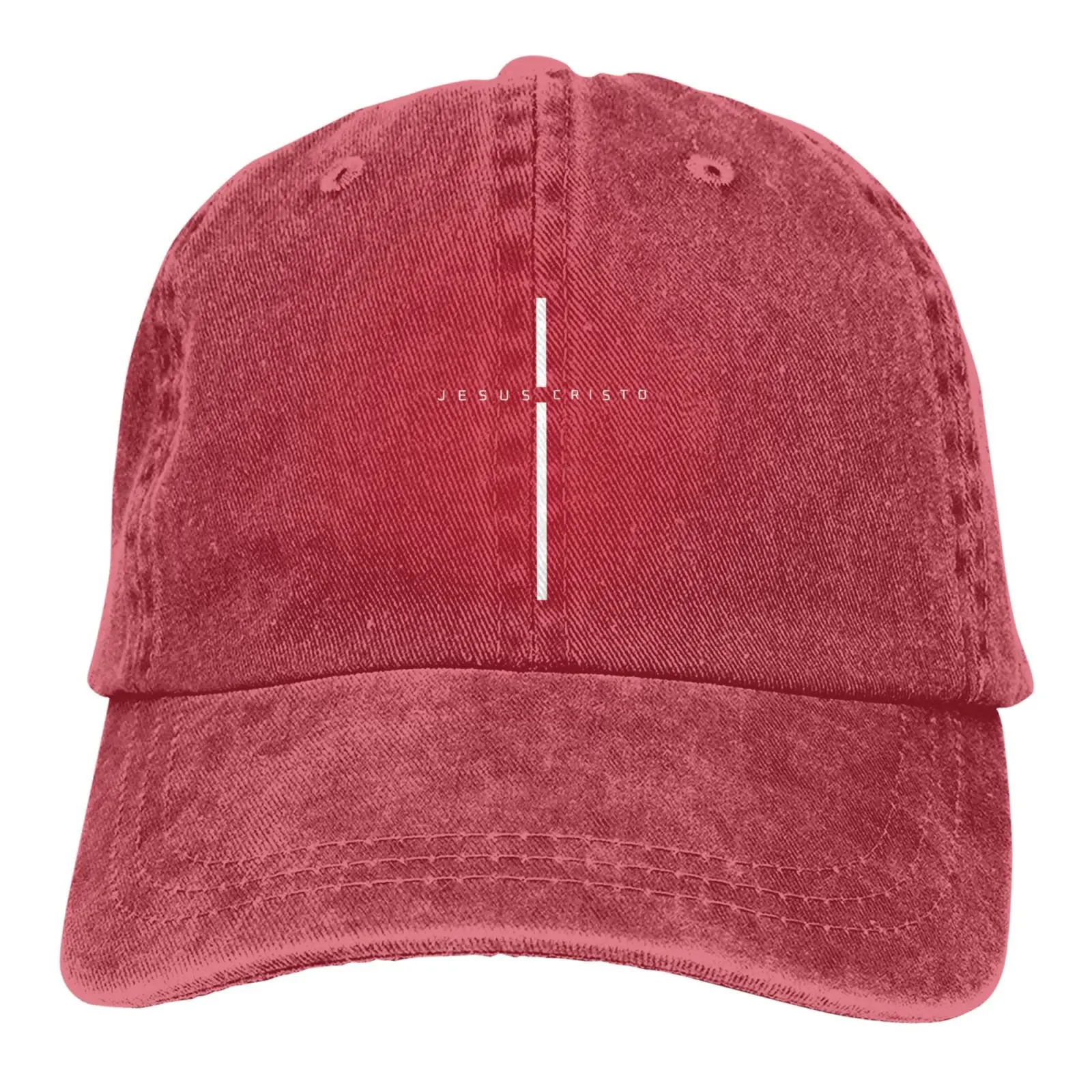 red-1