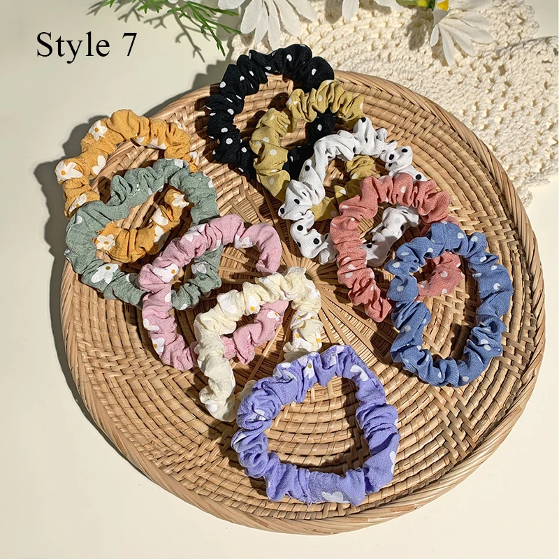 style 7
