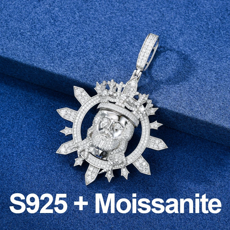 S925 Moi