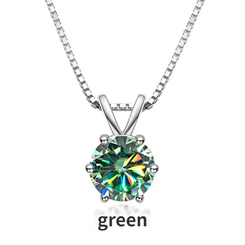 Blue Green-1ct