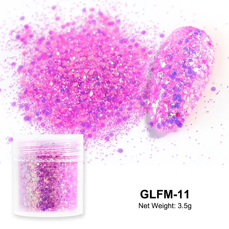 3.5gGLFM11