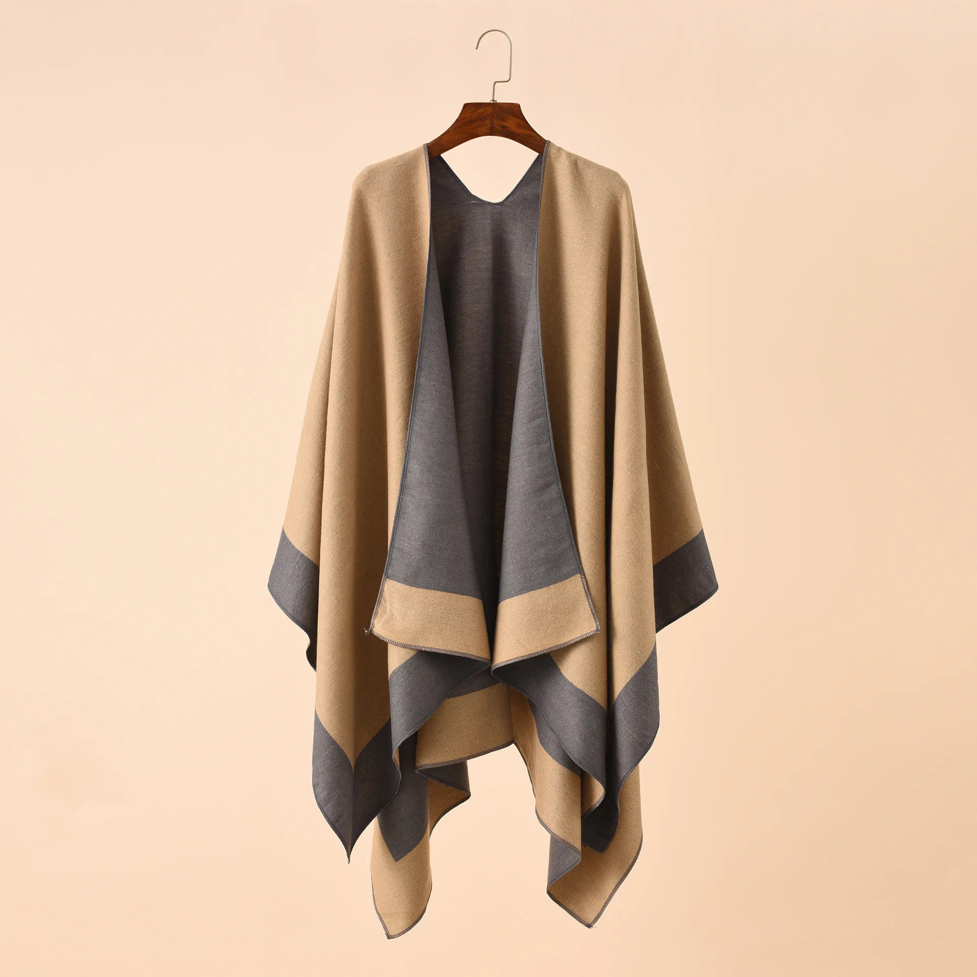 grey yellow