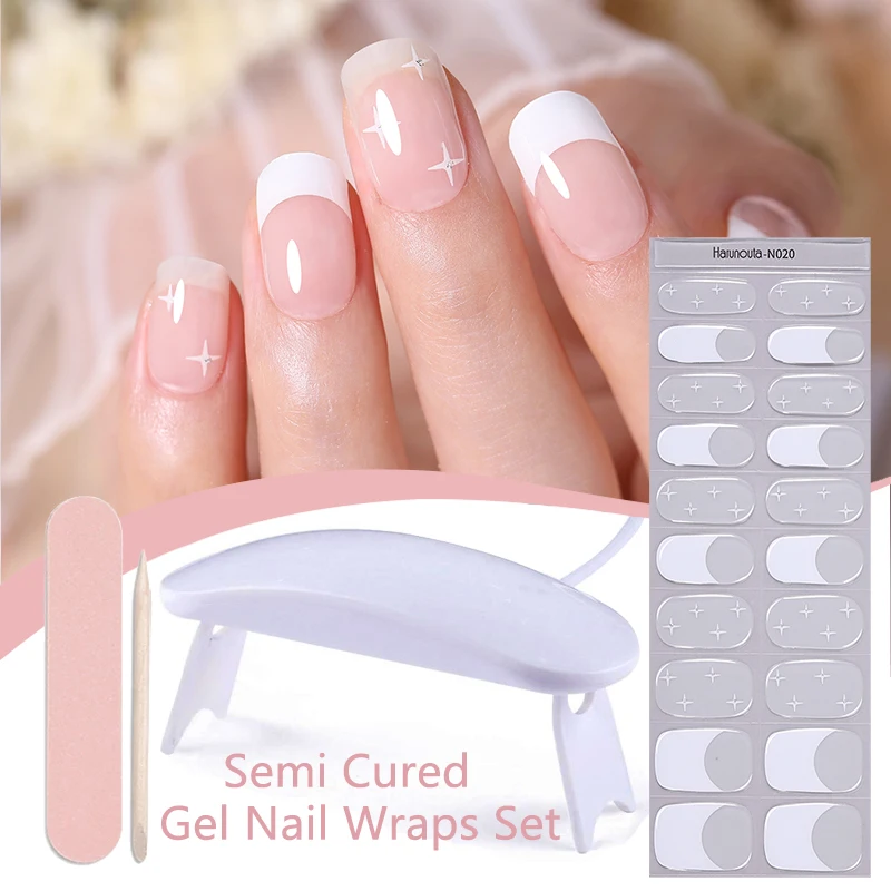 Set-N020