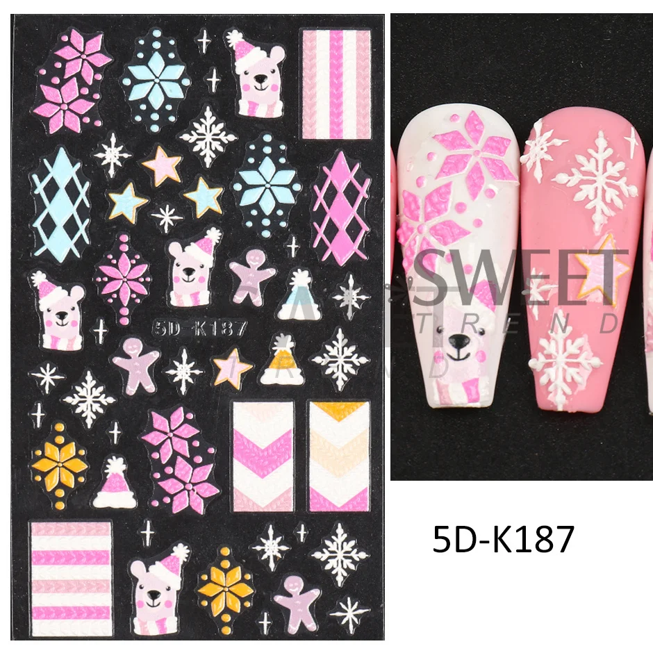 5D-K187
