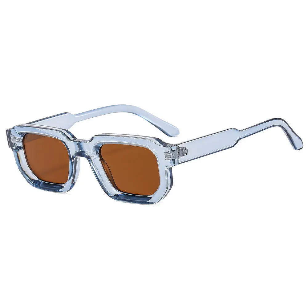 Anti UV400