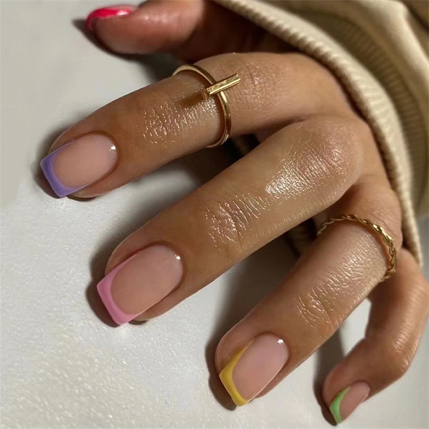 fake-nails-JP2356