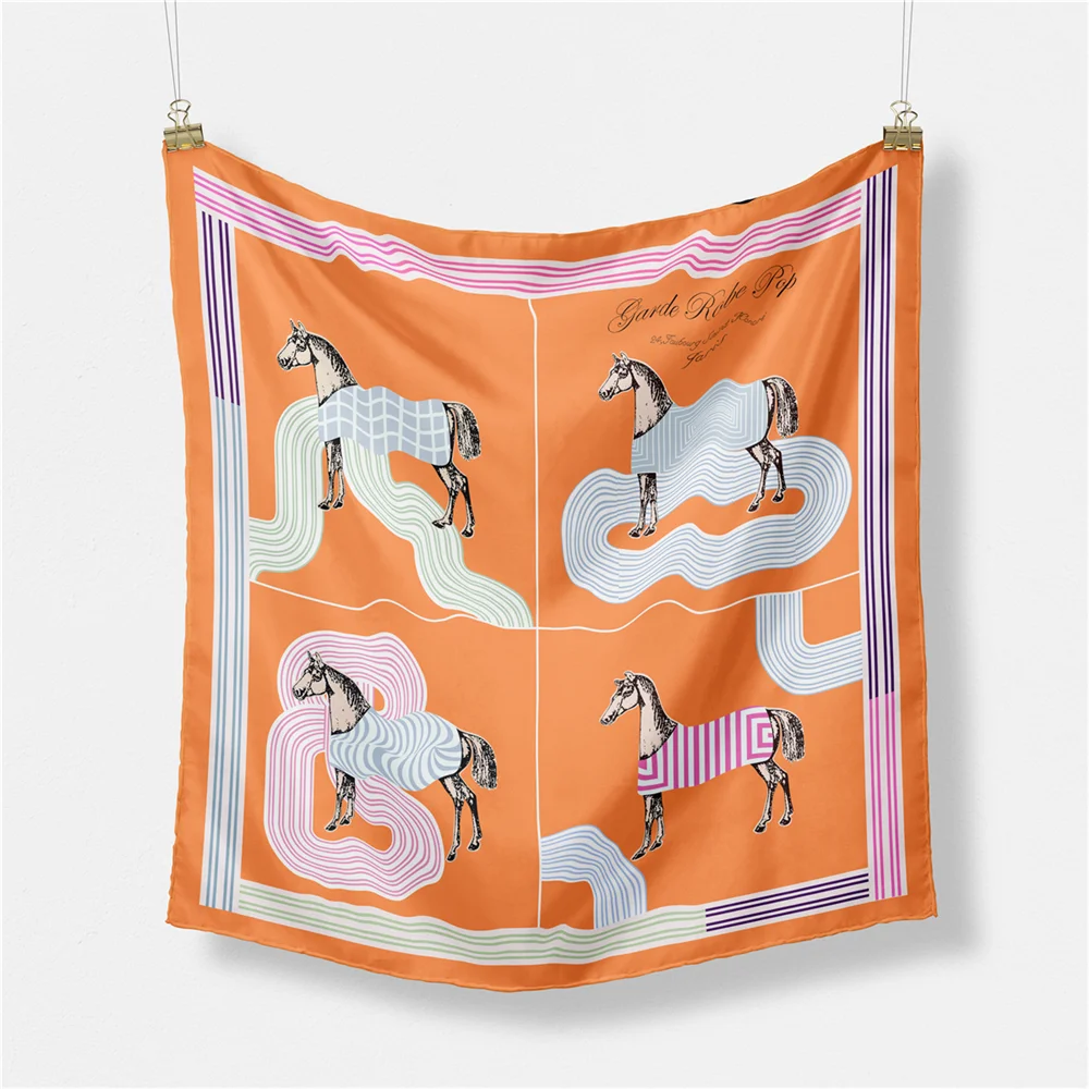 ET22154 ORANGE