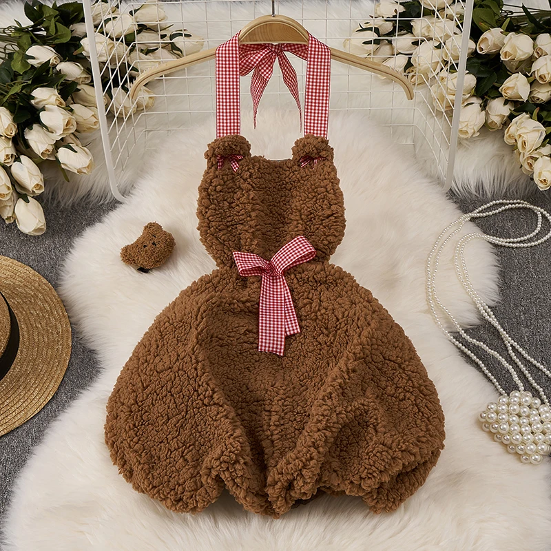 QD270-Brown