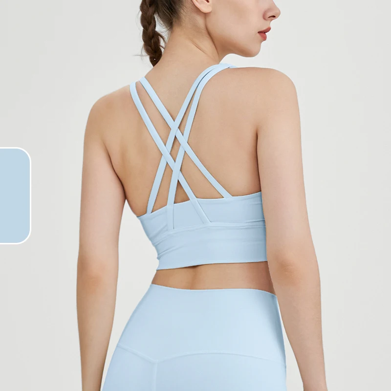 Baby Blue