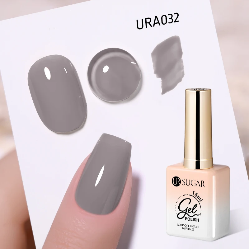 URA032