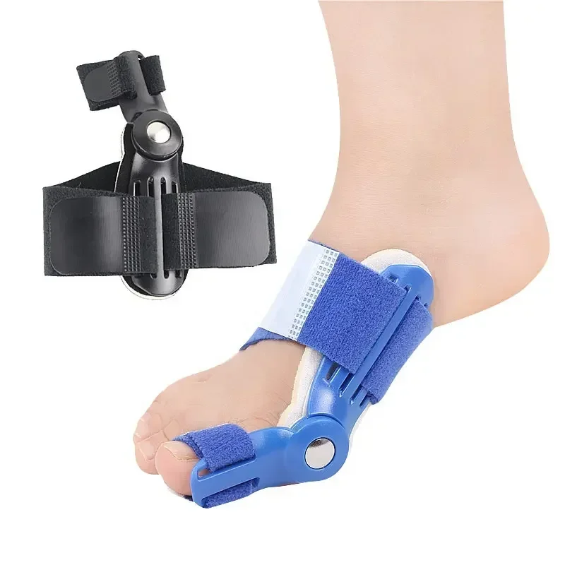 1black1blue