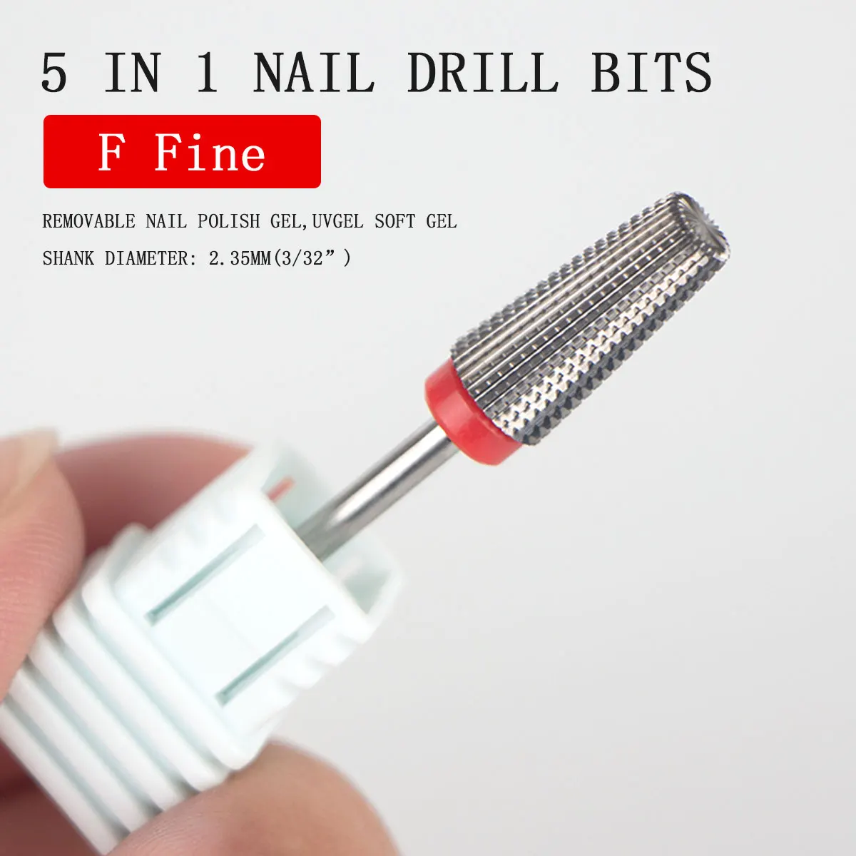 718 F