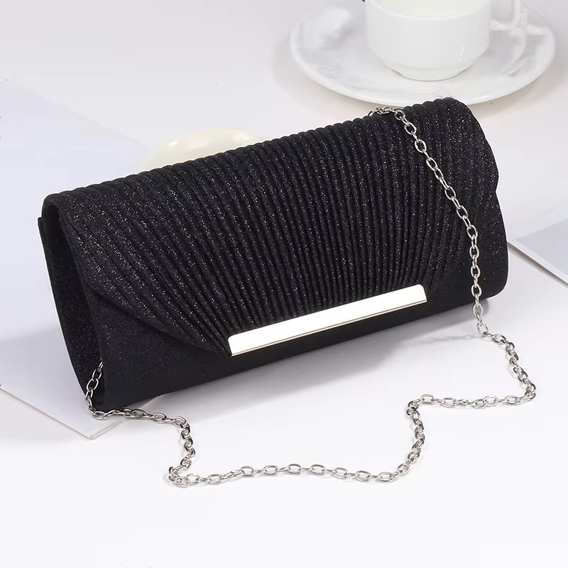 1185black