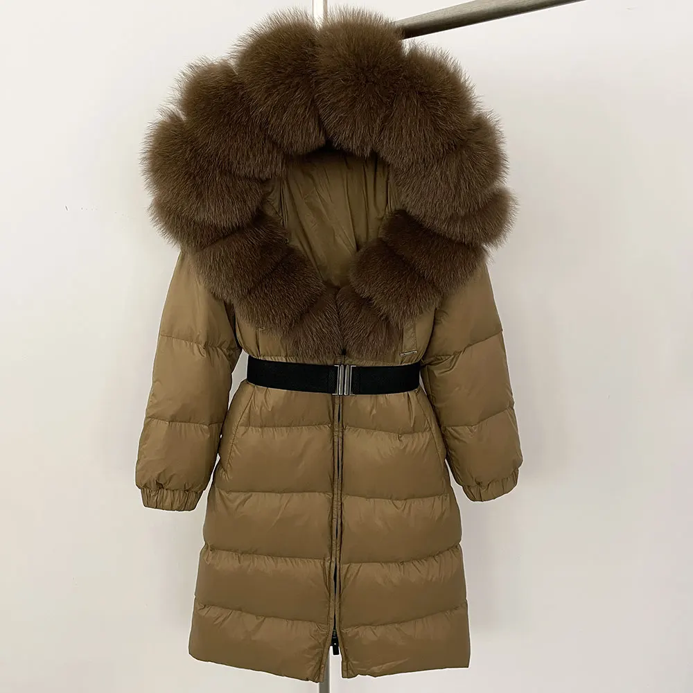 Camel brown